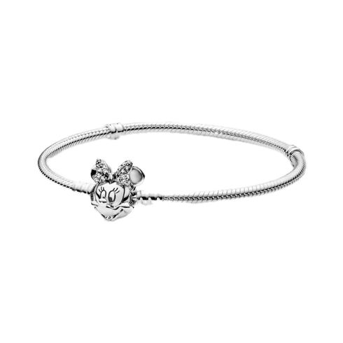 Sylph Bracelet